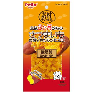 yeBI@fނ̂܂܁@3̂܂@p؂炩dā@60g@֓