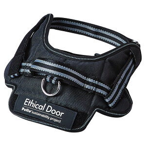 AEgbgi@pց@EthicalDoor@C[W[EFAn[lX@M@ubN@󂠂@֓