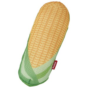 p@􂦂I@݂CORN@֓