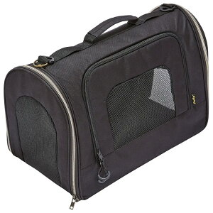 LpL[obO@TbƎgANNł@ybg\tgL[@֓