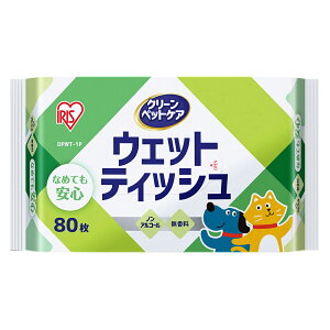 ACXI[}@ybgpEFbgeBbV@80@DPWT|1P@֓