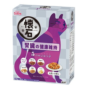 Lbgt[h@΁@5̂قс@ťNێ@180gi18g×10܁j@Lt[h@Y@֓