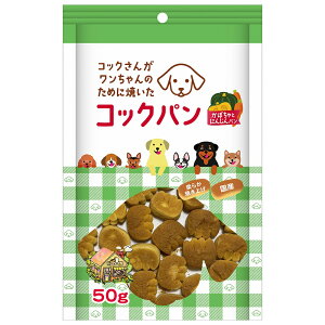 TCg@RbNp@ڂƂɂ񂶂@50g@@@Y@֓