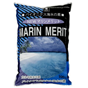 lHC@}c_@j[}bg@100Lp@3D6kg@֓