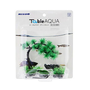 jb\[@e[uANA@vcZbg1@lH@֓