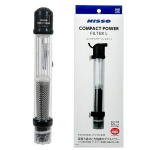 jb\[@RpNgp[tB^[@L@֓