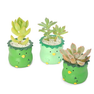 iϗtAj܂v`@gAj}@Jbpi1j@ł܂鍻@A@@v[g