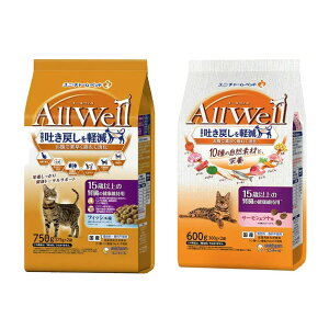 I[EF@10̎RfނƉh{@15Έȏ̐ťNێp@T[Eci@f߂y@600gtBbV@750g@֓