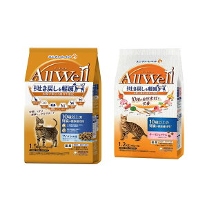 I[EF@10̎RfނƉh{@VjA@10Έȏ̐ťNێp@T[Eci@f߂y@1D2kgtBbV@1D5kg@֓