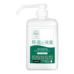 f_ŋ͂ȏۗ͂ƏĹ@SŐlɂybgɂS@v[L[vPA@OmYXv[i|v^Cvj@1000ml@֓