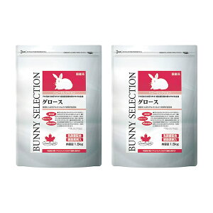 C[X^[@oj[ZNV@O[X@1D5kg×2@@t[h@GT@֓