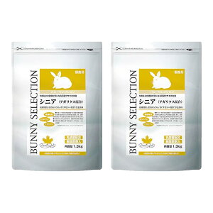 C[X^[@oj[ZNV@VjA@1D3kg×2@@t[h@@֓