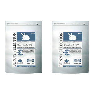 C[X^[@oj[ZNV@X[p[VjA@1D3kg×2@@t[h@@@֓