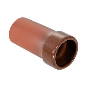 AEgbgi@L@yǃ~j@VF^[@BƁ@󂠂@֓