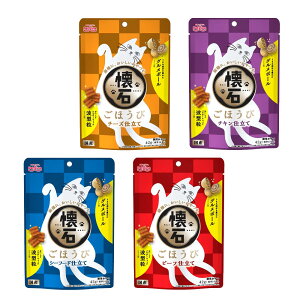 ΂قс@42g@4Zbg@L@@֓