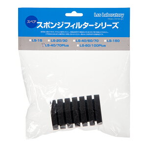 LSS@X|W@NanoX|WtB^[@LS|40@Plus^70@Plusp@֓