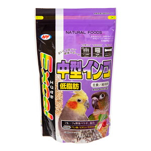 NPF�@�G�N�Z���@���^�C���R�@�ᎉ�b�@��t���@500g�@���@�t�[�h�@�a�@�����@��@���ށ@�֓�������