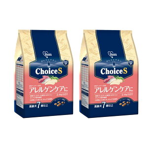 hbOt[h@t@[Xg`CX@ChoiceS@AQPAɁ@7Έȏ@2D4kg@OCt[×2@֓