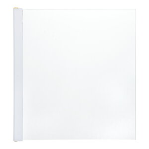 �O�W����@SANKO�@�p���e�I���@�J�m���@WH6045�@���K���X�p�l���@���@�֓�������