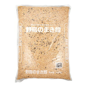 NPF�@�쒹�̂܂��a�@6�D8kg�@�֓�������