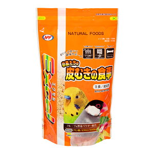 NPF�@�G�N�Z���@���������̔�ނ��̐H���@600g�@���@�t�[�h�@�a�@�����@��@���ށ@�֓�������