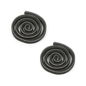 AEgbgi@̃\tg@i[^CvE1{j@󂠂@2@֓