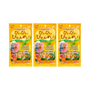 }J@҂҂҂[@؁݂@3gx7{×3@֓