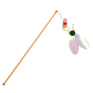 L炵@ybc[g@JVJVԂԂ@rbOtC@Z~@L@Lp@֓