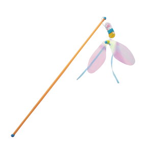 L炵@ybc[g@JVJVԂԂ@rbOtC@JQE@L@Lp@֓