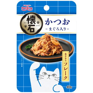 ΃gg@t[N@@܂@40g@L@Lbgt[h@pE`@֓