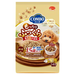 hbOt[h@R{@hbO@ӂ@15Έȏ@Ɗ֐߂̌Nێ@540gi90g×6܁j@֓