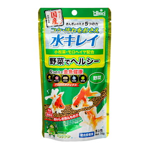 L[@񂬂̂@5̗́@؁@70g@RPEy@Pʋ۔z@̉a@ll50_@֓