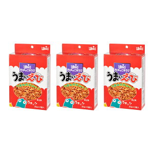 キョーリン カメのごほうび うまいえび 20g×2袋入り 3袋入り お一人様13点限り 関東当日便