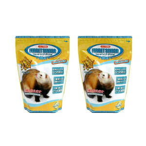 tFbgt[h@j`hE@tFbgVjAE_CGbg@1kg×3@֓