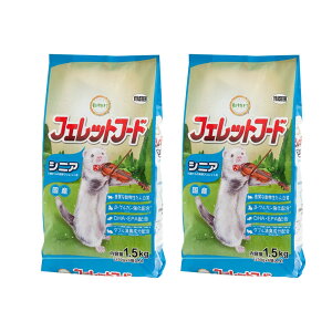 tFbgt[h@C[X^[@@VjA@1D5kgi250g×6ܓj×2@֓