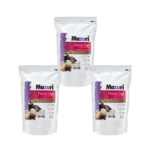 tFbgt[h@Mazuri@tFbg@_CGbg@1D2kg×3@5M08|S@}Y@֓