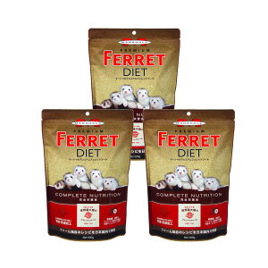 tFbgt[h@}[V@v~AtFbgt[h@500g×3@H@a@֓