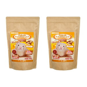 tFbgt[h@j`hE@tFbg@s[ibcnj[t[h@700g×2@֓