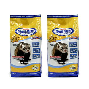 tFbgt[h@j`hE@tFbgA_g@3kg×2@֓