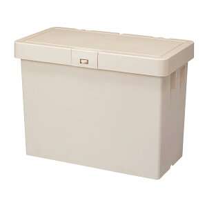 fo[{bNX@X@zCgeB[@52L@{t@֓