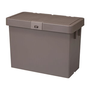 fo[{bNX@X@~NeB[@52L@{t@֓