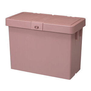 fo[{bNX@X@A[O[@52L@{t@֓