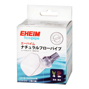 G[nC@i`t[pCv@O[J[@r@pCv@֓