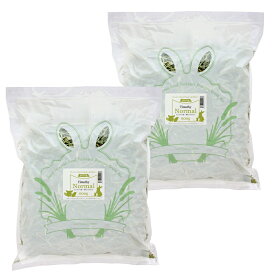 令和6年産　スーパープレミアムホースチモシーチャック袋　600g×2袋（1．2kg）　お一人様3点限り　うさぎ　小動物　牧草　関東当日便