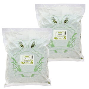 ߘa6NY@X[p[v~Az[X`V[`bN܁@600g×2܁i1D2kgj@ll3_@@@q@֓