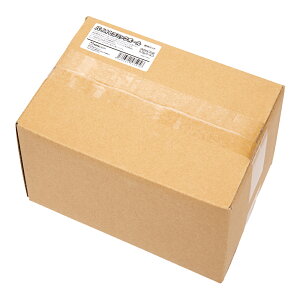 {NXWp@oCIZ~bN{[@4kgi1kg×4j@ށ@֓