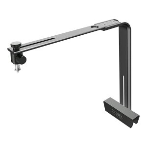 ZOOX@LED@[tEgp@}EgA[Lbg@֓