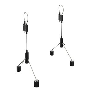 ZOOX@LED@[tEgp@nMOLbg@֓