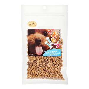 JINJIN@@ngOm[@50g@Y@֓