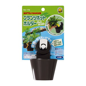 Xh[@v^CnK[@vc|bgz_[@֓